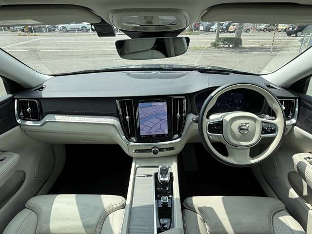 V60ウルトラ B4