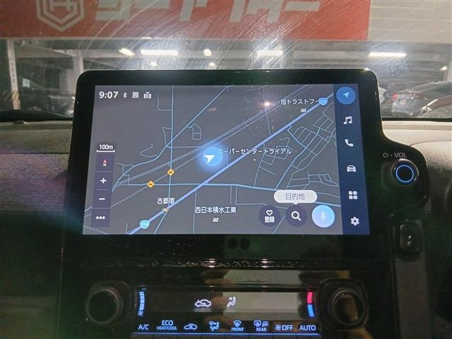 シエンタハイブリッド 1.5 Z