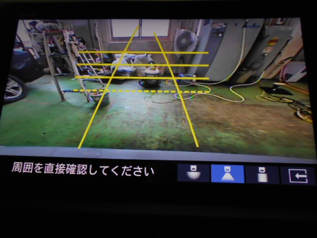 フィット1.5 RS