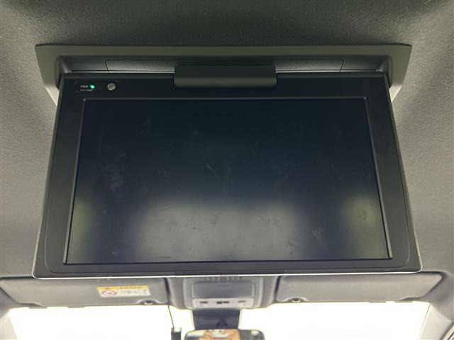 ヴォクシー2.0 ZS 煌III