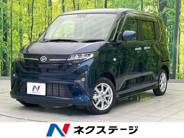 ムーヴ