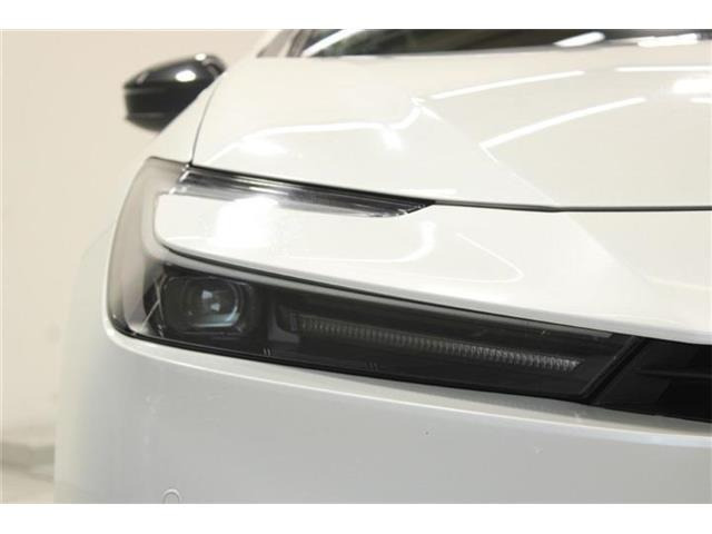 �ቿ�i�ŗǎ��Ȃ��Ԃ�S�Б���3,000�݌ɂ��炨�I�т��������܂��B�c�Ǝ��� 10:00�`19:00