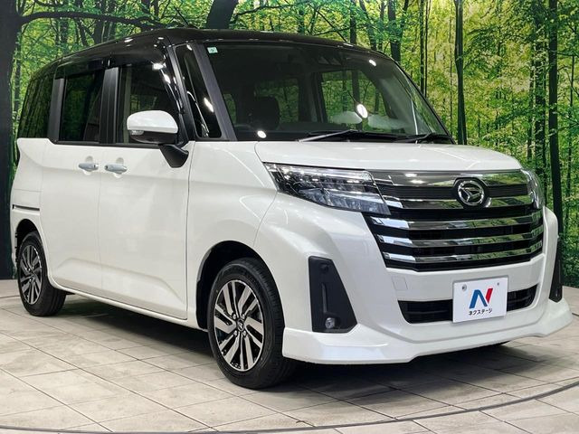 �������x�̃K���X�疌�ŝ����͂������A�㎿�ȃc���E����������B���O����_���J�����؂Ȉ��Ԃ�ی삵�A�F�����E�򉻂�h�~�B�u�e�X�v���b�V���R�[�g�v�A�u�e�v���~�b�T�R�[�g�v���炨�I�т��������܂��B