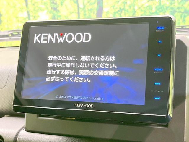 ジムニーノマド1.5 FC 4WD