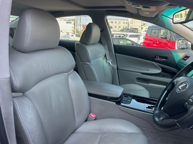 �y�{�v�V�[�g�z�㎿�Ȗ{�v���g�p���A���������ӂ��{�v�V�[�g�B��ɑ̂ɐG��镔��������A����S�n�̗ǂ��ɂ͂�����肽���ł��ˁ􉘂�̕t����򉻂�}����������R�[�e�B���O�{�H�����X�X���ł����