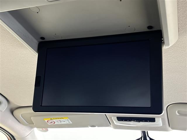 セレナ2.0 ハイウェイスター Vセレクション