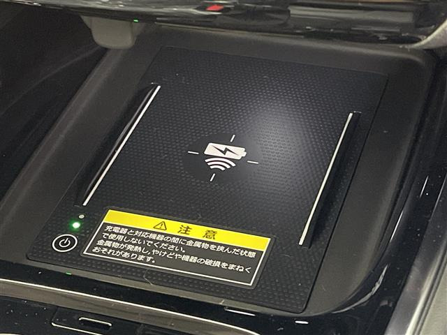 ヴェゼル1.5 ハイブリッド Z
