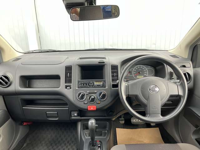 NV150AD1.6 エキスパートGX 4WD