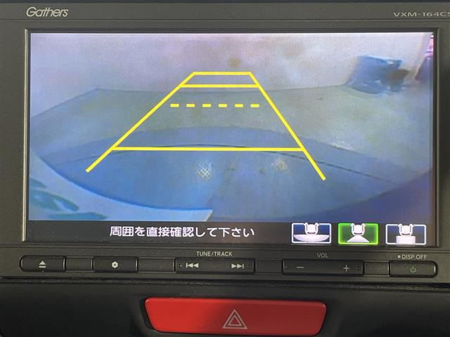 N-BOXカスタムG ターボ Lパッケージ