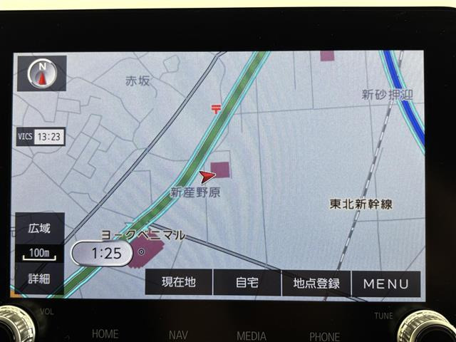 エクリプスクロスPHEV 2.4 P 4WD
