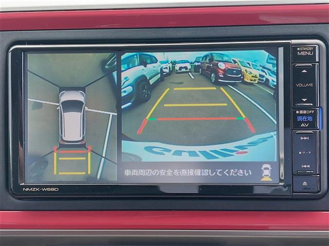 ブーン1.0 スタイル SAIII