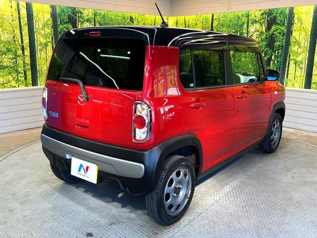 ���S���̃l�N�X�e�[�W���炨���񂹂��\��!�����̓X�܂ɓW�����Ă���N���}���C�ɂȂ�ꍇ���A�Ŋ��̓X�܂ł��������������Ƃ��\�ł�!���񎄂����ɗv�]������������������!���ʓr��p