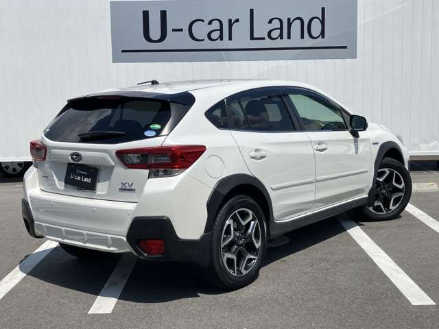 XV