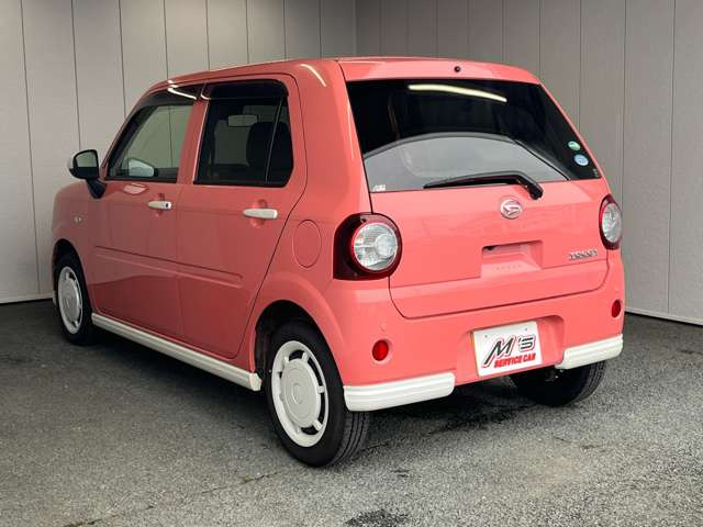 人気の4WD、軽自動車、コンパクトカー、SUV、セダン、ミニバン、輸入車まで幅広く取り揃えております。