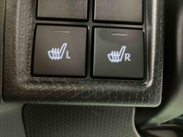 タントカスタムRS
