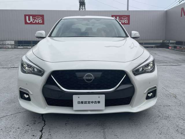 スカイライン3.0 GT タイプP