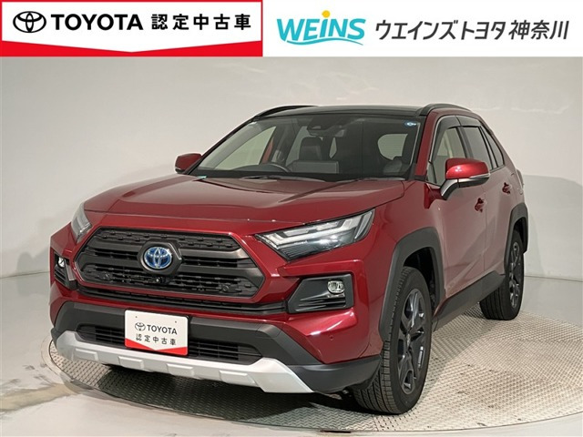 RAV4