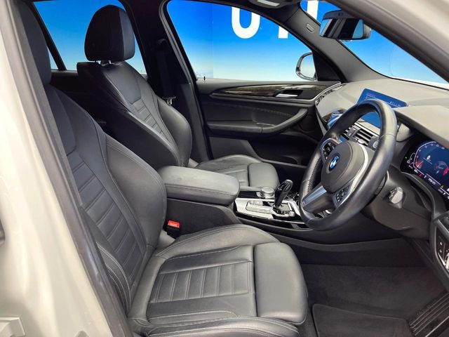 �����U�[�V�[�g:�������Y���u���b�N���U�[�V�[�g�́A�g�p�������Ȃ��ǍD�ȃR���f�B�V������ۂ��Ă���܂�!���̑��A�C�ɂȂ�ӏ����������܂����炨�C�y�ɂ��⍇��������!