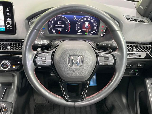 �y�A�_�v�e�B�u�N���[�Y�R���g���[���z�������H�ł̒��������s���y��!!�����ő��x��ۂN���[�Y�R���g���[�����A�Փˌy���V�X�e���ƘA�g���A�O���̎ԗ������m���ĎԊԂ�ۂ悤�ɑ��x���߂��Ă���܂�!!�B