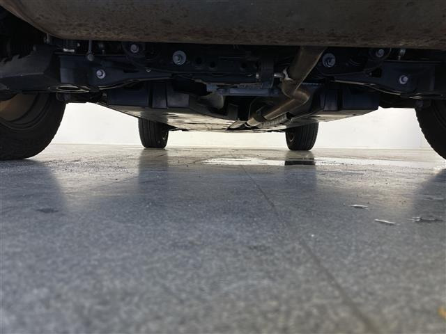RAV42.0 アドベンチャー オフロードパッケージ 4WD