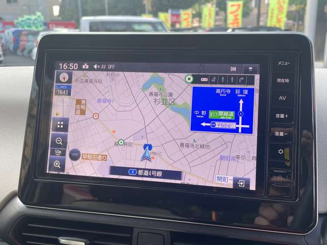 デイズX