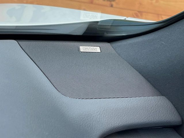 RX450h Fスポーツ