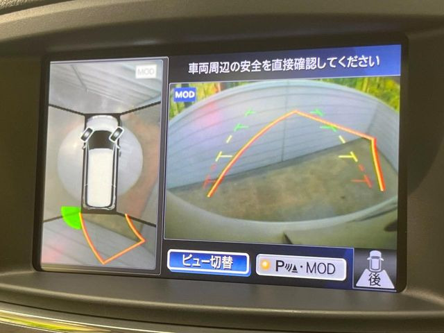 �y�A���E���h�r���[���j�^�[�z��p�̃J�����ɂ��A�ォ�猩���낵���悤�Ȏ��_��360�x�N���}�̎��͂��m�F���邱�Ƃ��ł��܂������p�������m�F���₷���A�����ꏊ�ł̐؂�Ԃ��⒓�Ԃ��X���[�Y�ɍs���܂��B