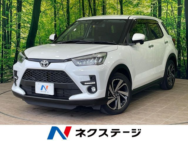 ライズ1.0 Z