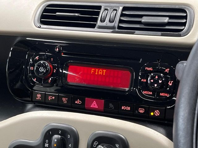 �������I�[�f�B�I