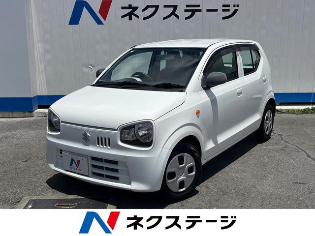 アルトL