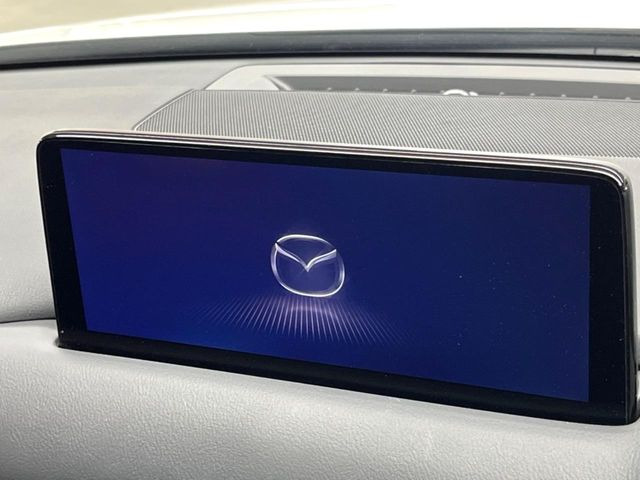CX-52.2 XD スポーツアピアランス