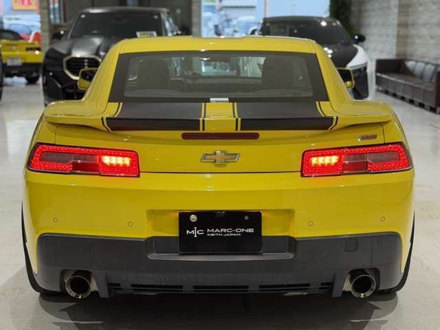 �S�Ă̂��Ԃ������ɂ���킯�ł͌�����܂���̂ŁA���X�O�Ɏ��O�A�������肢�v���܂��B