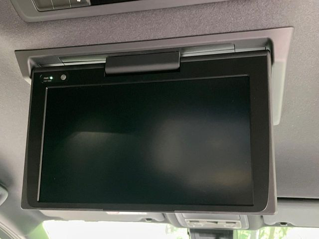ヴォクシー2.0 ZS 煌II