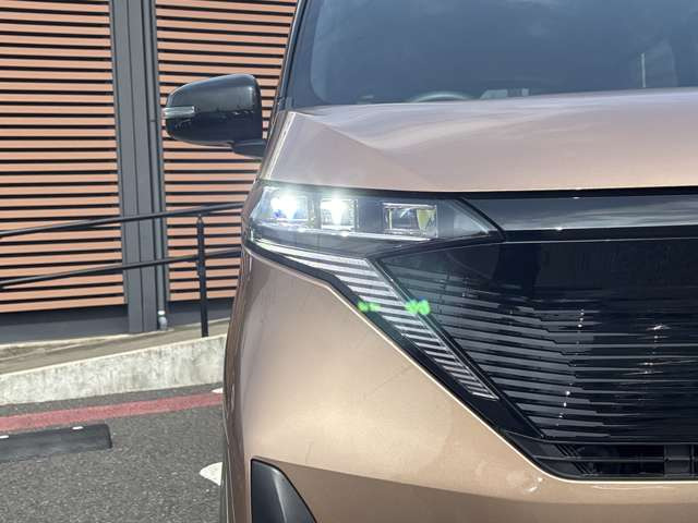 サクラX