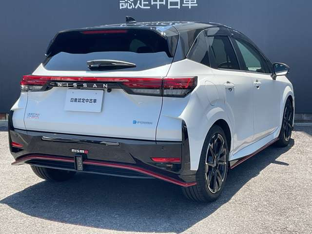 ノートオーラ
