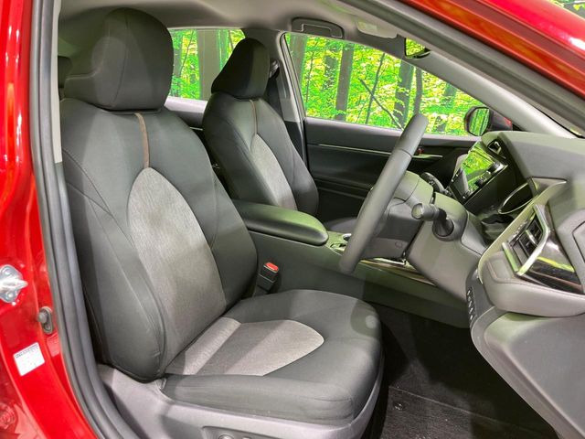 �y�p���[�V�[�g�z�X�C�b�`��ŊȒP�ɃV�[�g�̔��������\!�d��������͂�����܂���!���K�ȃV�[�g�|�W�V�����ɃZ�b�g���āA���K�ȃh���C�u�����y���݂��������B