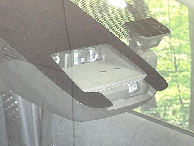 シエンタ1.5 G クエロ