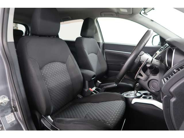 RVR1.8 G