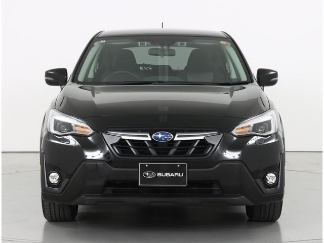 XV