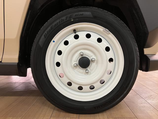 タフトG ダーククロム ベンチャー