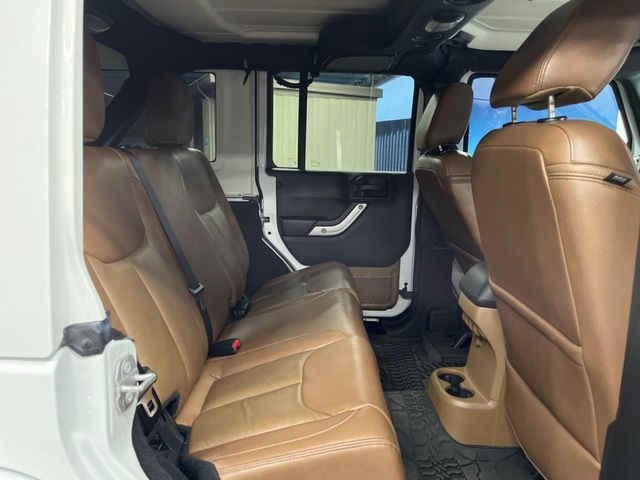 ���㕔���Ȃ��C�ɂȂ�悤�ȃL�Y�E�����ւ��蓙�A�傫�ȃ_���[�W�͂Ȃ��A�ǍD�ȏ�Ԃł��B