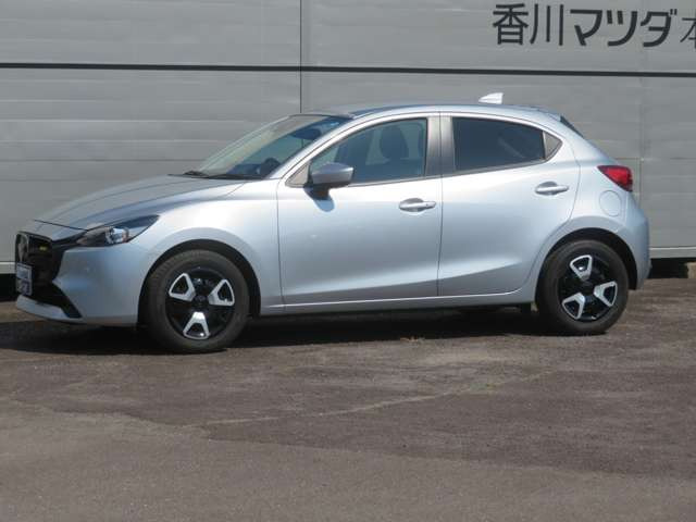 MAZDA21.5 15BD
