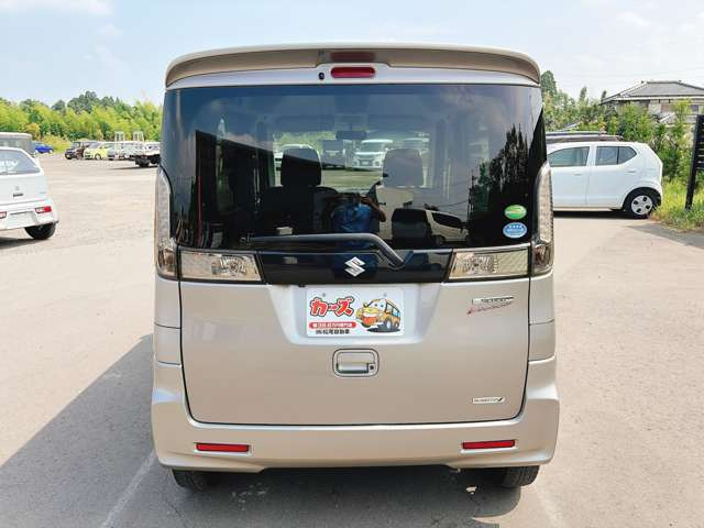 �J�[�i�r�E�o�b�N�J�����EETC�E�h�����R�ȂǕt���i�̎��t�����\�ł���ڍׂ͓��ЃX�^�b�t�܂ł��⍇����������!!