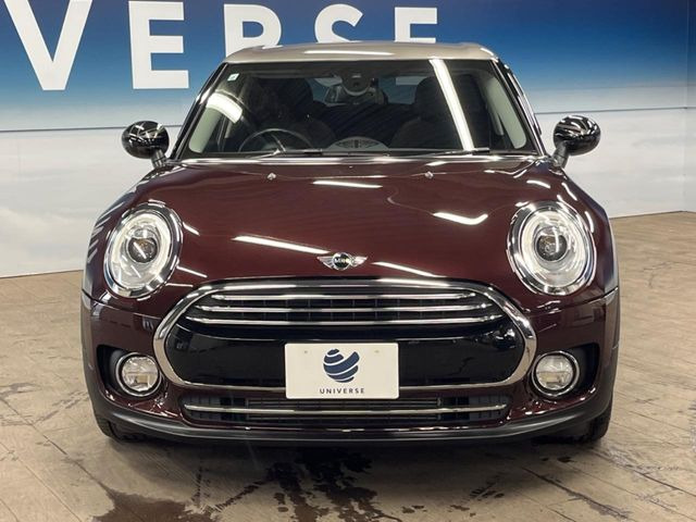 �������̒ʂ��Y��ȏ�Ԃ��ێ����Ă��邨�Ԃł����A�����ȃL�Y�̏󋵂⑼�̉ӏ��̂��ʐ^��������ł��܂��B�������̕��ł����S���Ă���������������l�A���q�l�̂���]�ɉ����ďo������育�Ή������Ă��������܂��B