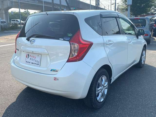 当店ではお車の買取り・下取りも大歓迎です。不要になったお車、どうせ売るならなるべく高くお車を売りたいと思っているお客様!まずは当店にお問い合わせください!