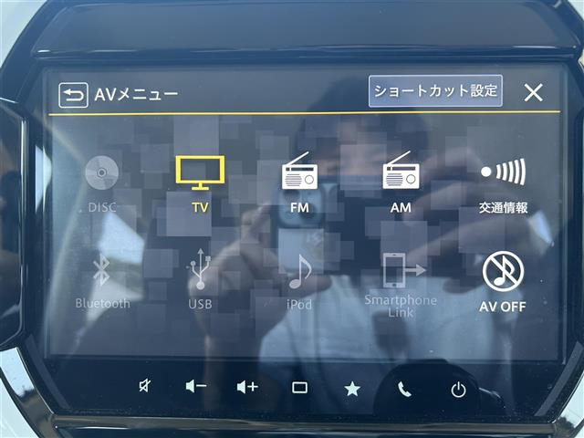ハスラーハイブリッド(HYBRID) Xターボ