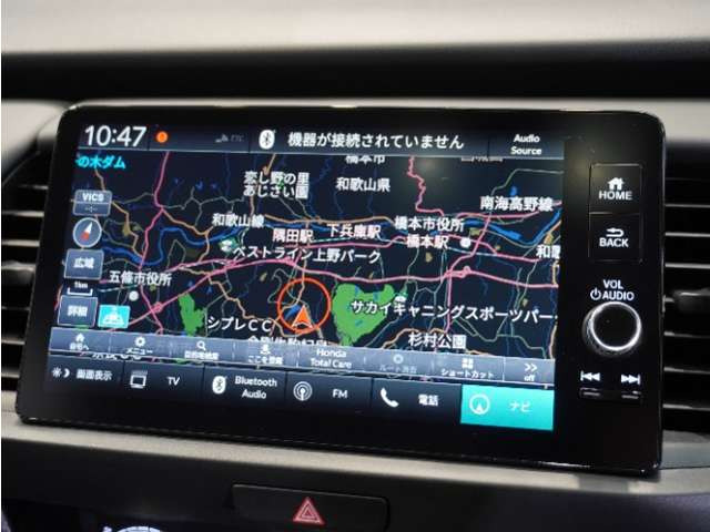 フィット
