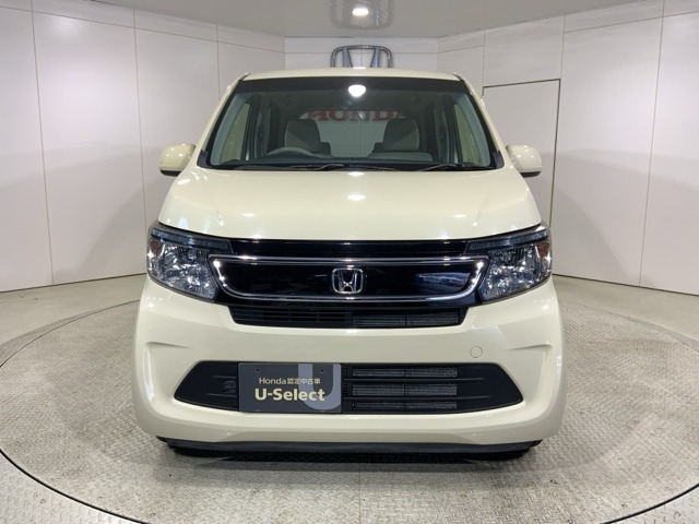 N-WGNG Lパッケージ
