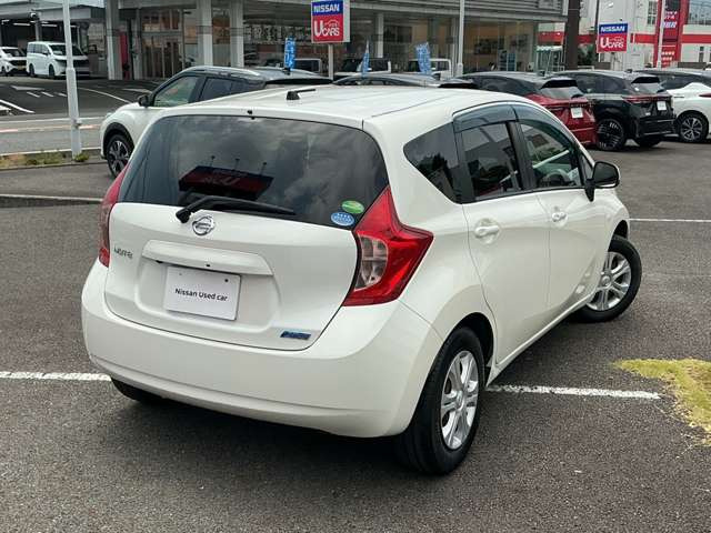 ノート1.2 X DIG-S