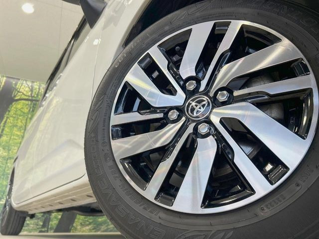 �y����14�C���`�A���~�z�C�[���z�O�ςɃ}�b�`���������A���~�z�C�[���𑕒����Ă���܂��B�e��ЊO�A���~�z�C�[����A�X�^�b�h���X�^�C�����戵�����Ă���܂��B���񂲑��k����������